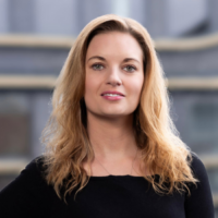 Sommerova_Lucie(300 x 300 px)