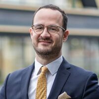 adam_karban_300x300 adam_karban_300x300