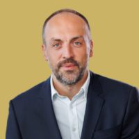 advisory board 300300