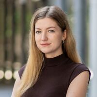 anna_pichova_300x300_0509 anna_pichova_300x300_0509