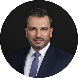balint_peter_300x300_sj