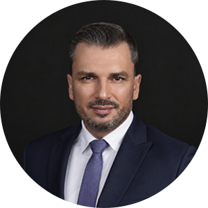 balint_peter_300x300_sj