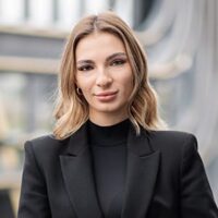 barbora_tomkova_300x300 barbora_tomkova_300x300