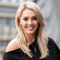 barbora_vavrova_300x300