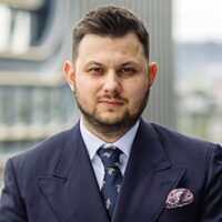 bouchal_josef_300x300 bouchal_josef_300x300