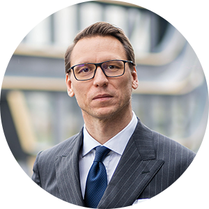 cabart_filip_300x300_sj
