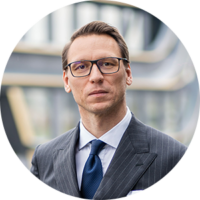 cabart_filip_300x300_sj