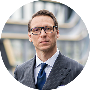 cabart_filip_300x300_sj