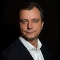 daniel_drahotsky-2_300x300