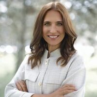 dvorakova_veronika-300x300