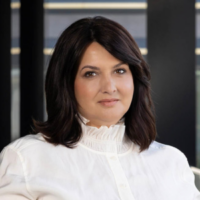 eva_dedochova_300x300