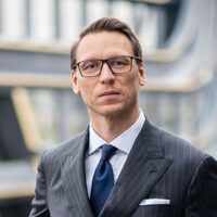 filip_cabart_300x300 filip_cabart_300x300