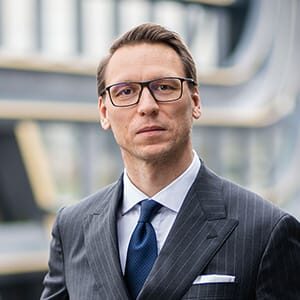 filip_cabart_300x300