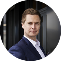 florian_ondrej_300x300_sj