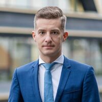 jakub_vrbovsky_300x300 jakub_vrbovsky_300x300