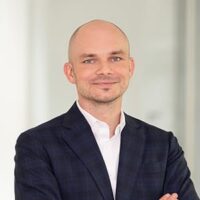 jiri_kunasek_300x300 jiri_kunasek_300x300