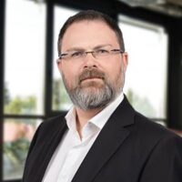 karel-postler_300x300-2 karel-postler_300x300-2