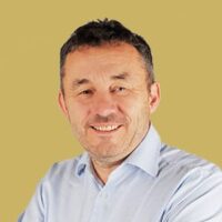 karel_matyska_300x300_gold karel_matyska_300x300_gold