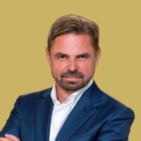 marcel-kascak_300x300_gold marcel-kascak_300x300_gold