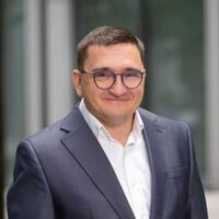 marek_vojacek_300x300 marek_vojacek_300x300