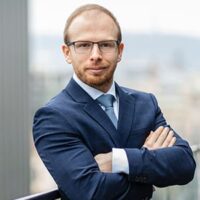 michael_schulz_oddalene_300x300 michael_schulz_oddalene_300x300