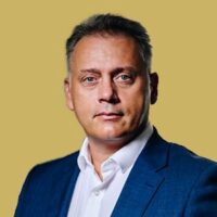 pavel_dolezal_300x300_gold pavel_dolezal_300x300_gold