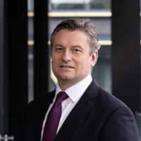 pavel_schanka (300 x 300 px)