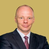 petr_rehak_gold petr_rehak_gold