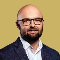 tomas_hegedus_300x300 tomas_hegedus_300x300