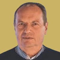 vaclav_novak_300x300_gold vaclav_novak_300x300_gold
