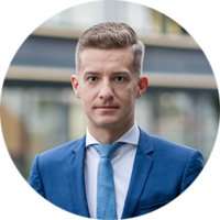 vrbovsky_jakub_300x300_sj